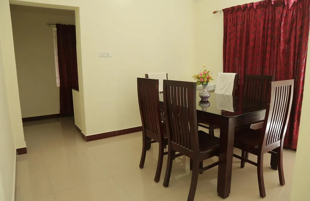 Green Valley Villas-1