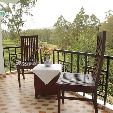 Green Valley Villas-2
